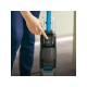 Прахосмукачка за Сухо и Мокро Почистване Bissell CrossWave HF2 3845N
